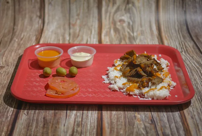 Brothers Food Express Picture 3