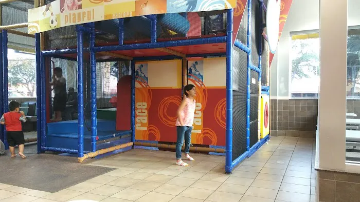 McDonald's Picture 7