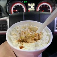Refresqueria Cancun ico
