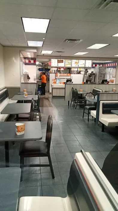 Whataburger Picture 9