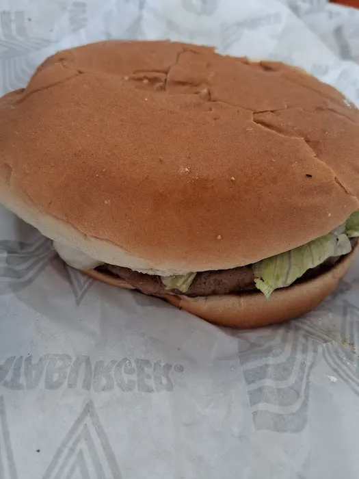 Whataburger Picture 5