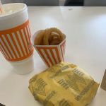 Whataburger
