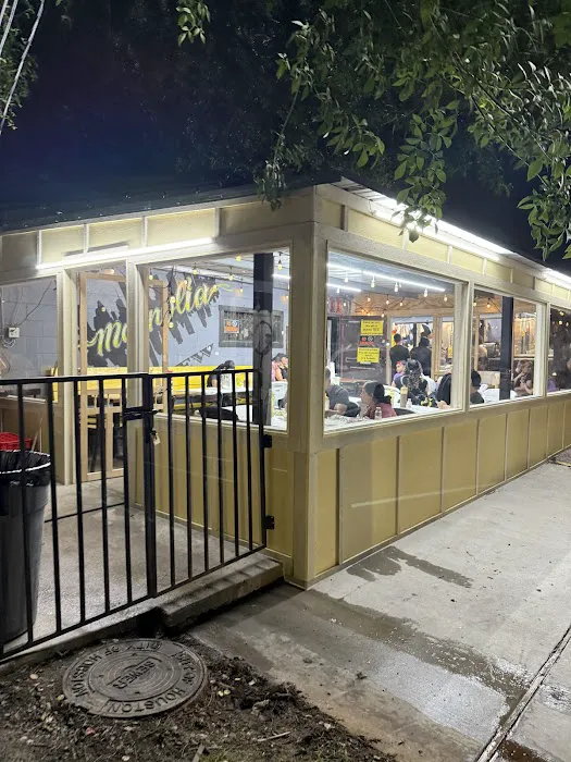 Tacos La Sultana (Food Truck) Picture 10