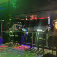 Tacos el sabroso ico