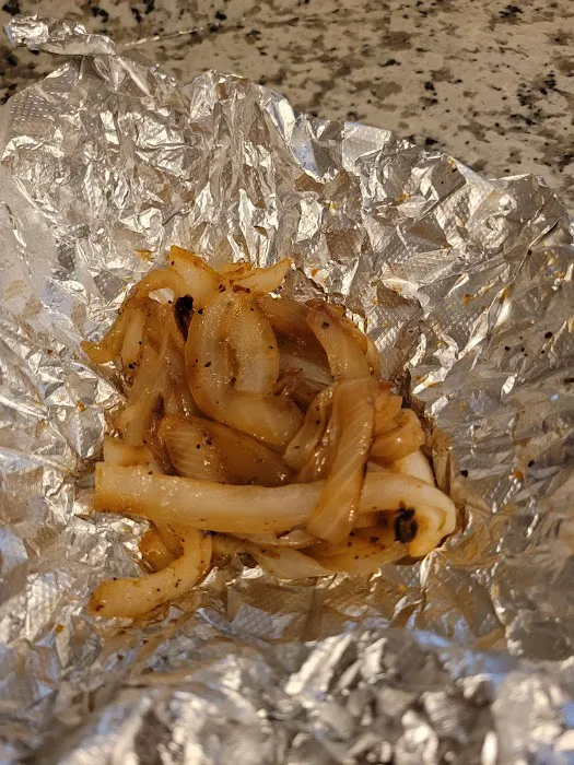 Taqueria Asadero Albe (Food Truck) Picture 3