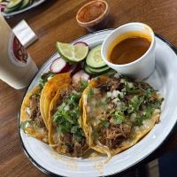 Birria Los Primos (Wayside) ico