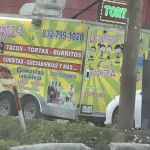 Los Gutierritoz taqueria