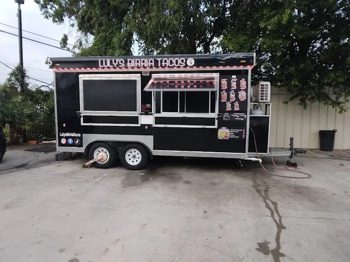 Luly's Birria Tacos Picture 5
