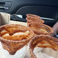 Luly's Birria Tacos ico