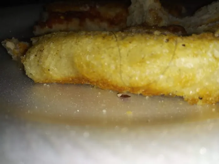Little Caesars Pizza Picture 4