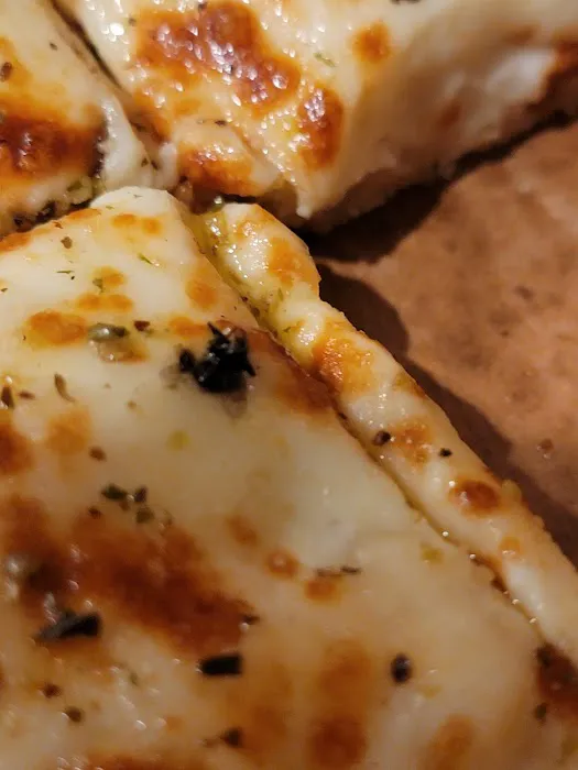 Little Caesars Pizza Picture 6
