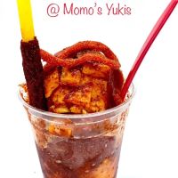 Momo's Yukis ico
