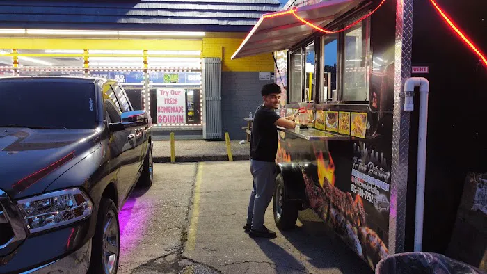 La Mamalona (Food Truck) Picture 2