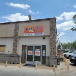 Eve's Tacos