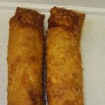 Kim's Seafood