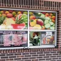 Taqueria Las Aguilas ico