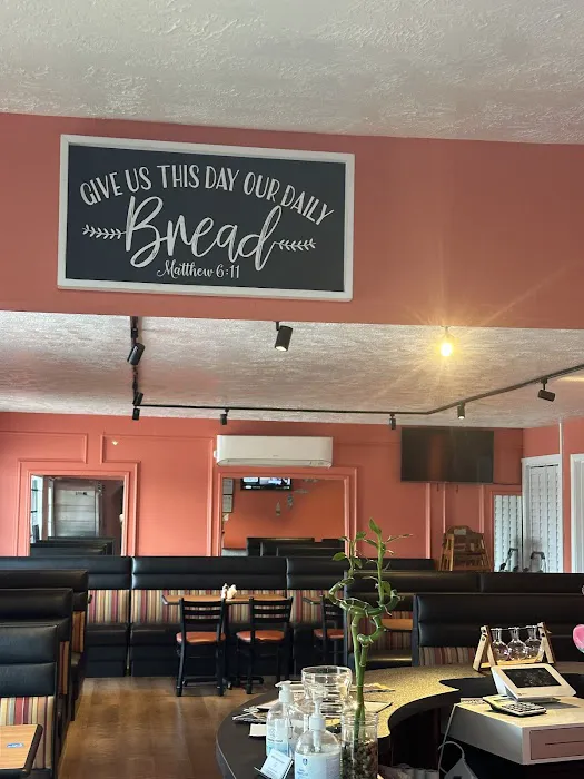 Mi Casita Restaurant Picture 4