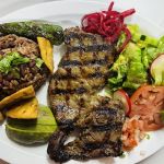 Mi Casita Restaurant
