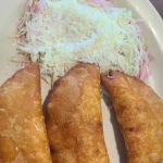 Taqueria Acapulco