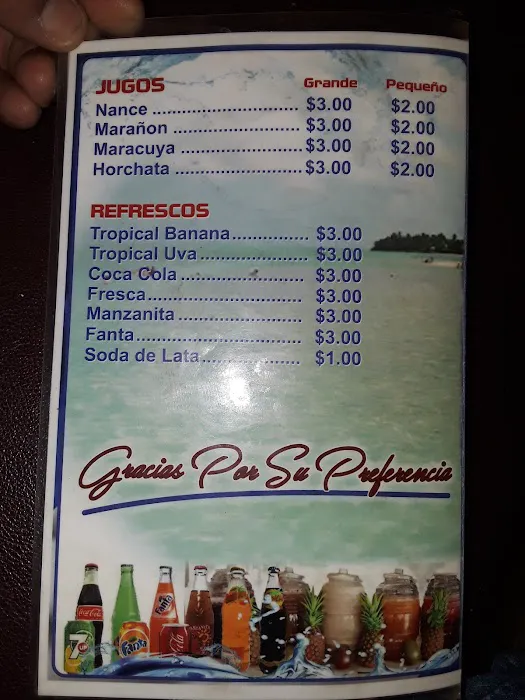 Taqueria Acapulco Picture 3
