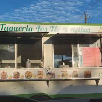 Taqueria Los Naranjitos ico