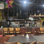 Hacienda La Esperanza