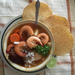 Alehgrias Tacos y Banquetes