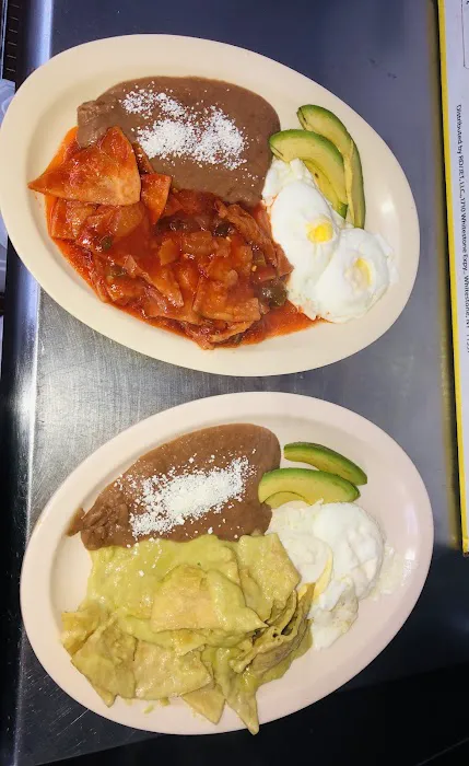 El Alfolí Picture 6