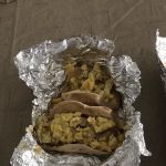 Taqueria Montenegro (Food Truck)
