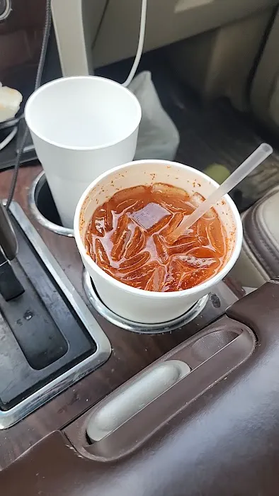 Micheladas El Guero #2 Picture 3