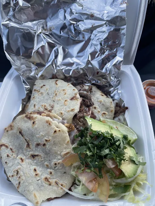 Taqueria Adela Picture 9