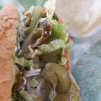 Subway ico