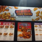 Jack in the Box