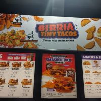 Jack in the Box ico