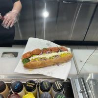 Subway ico