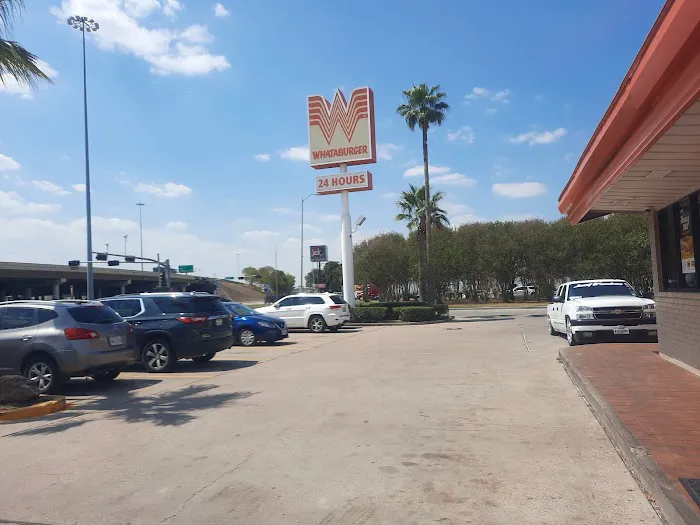 Whataburger Picture 5