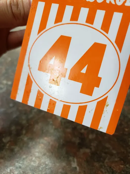 Whataburger Picture 4