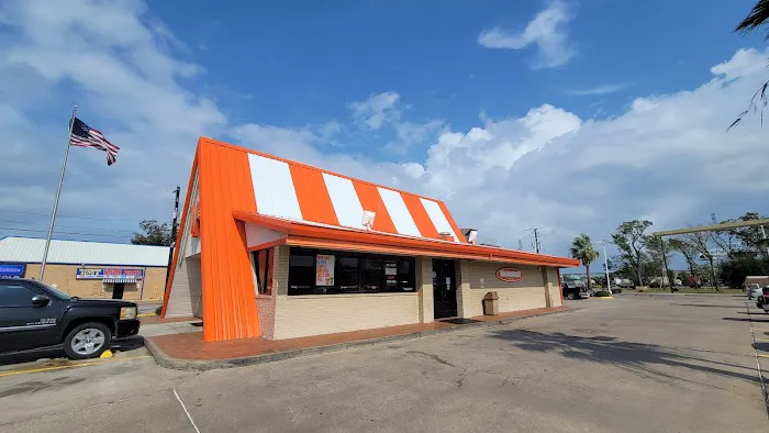 Whataburger Picture 3