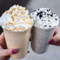 Hopdoddy Burger Bar ico
