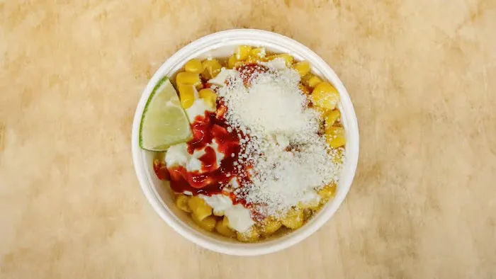 John’s Birria Taco Picture 2