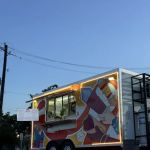 Tin Tin (Food Truck)