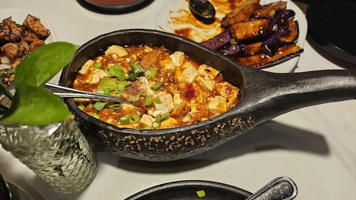 Mala Sichuan Bistro Picture 9
