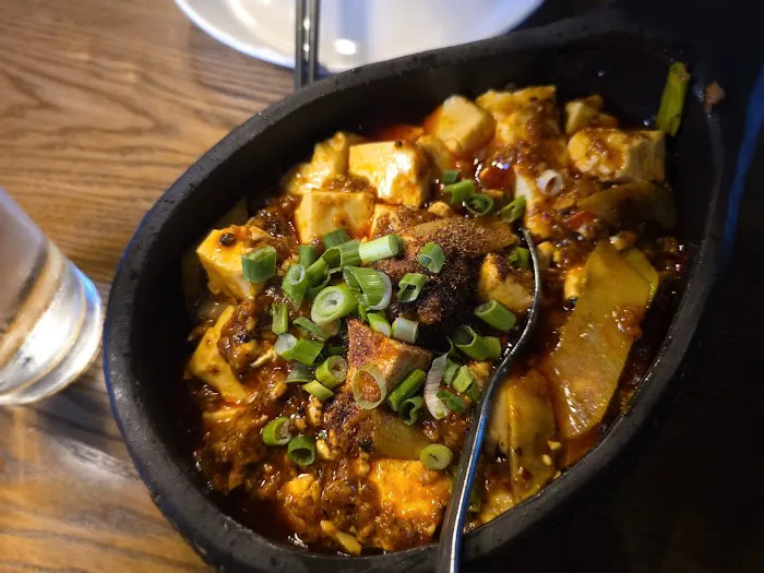 Mala Sichuan Bistro Picture 7