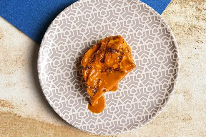 Nando's PERi-PERi Picture 4
