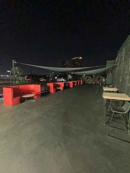 MagicHTX Picture 1