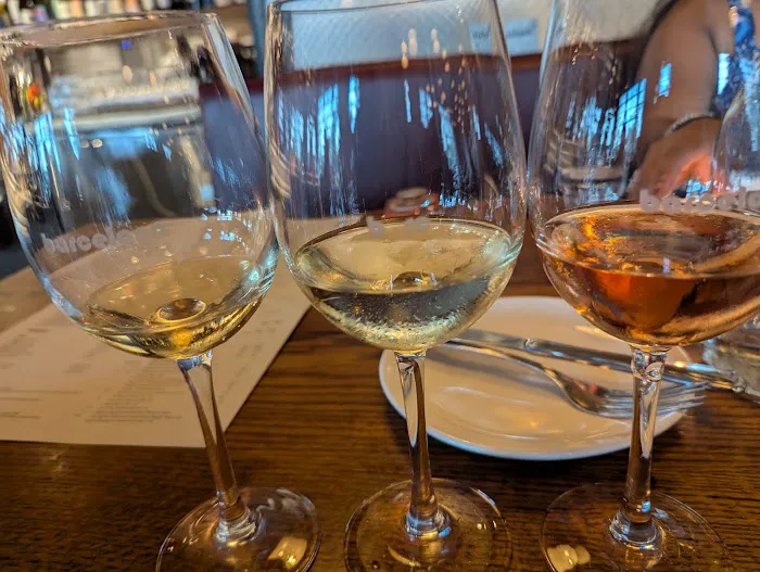 Barcelona Wine Bar Picture 9