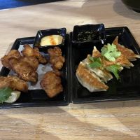 Ramen Tatsu-ya ico