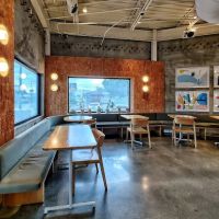 sweetgreen ico
