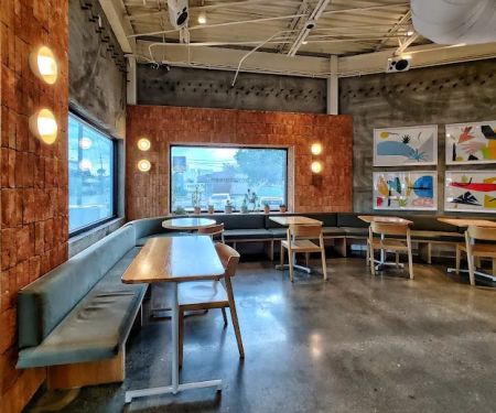 sweetgreen