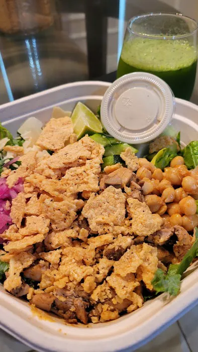 sweetgreen Picture 4